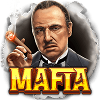 Mafia