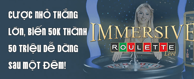 Hoàn Trả Thắng Lớn Mỗi Ngày