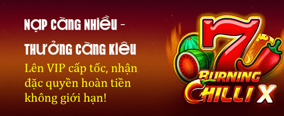 Nhận Ưu Đãi Chào Mừng Ngay